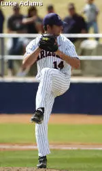 Cats Bounce Back, Top Hornets, 11-2