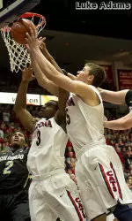 SoCal Road Trip Begins Wednesday at USC