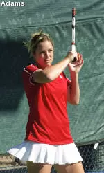 Arizona cruises by WSU