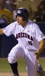 Veterans Spark Cats To 15-3 Victory