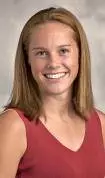 Arizona Swimming and Diving Cruises Victory