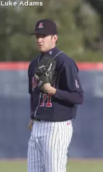 Guilmet, Stoffel Shutout Wolverines
