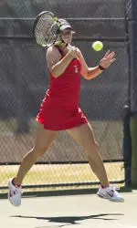Arizona Edged By UCLA, 5-2