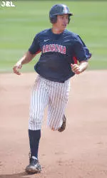 No. 17 Arizona To Battle No. 1 ASU