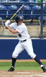 Cats Claw Back Late, Top UW, 10-7