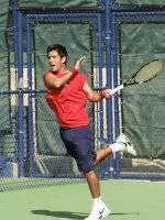 No. 20 Arizona hosts No. 8 Stanford