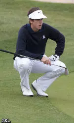 Cats Finish Second at Itani Quality Homes Collegiate