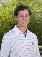 Three Wildcats in Top 15 at WNMU Cactus Thaw