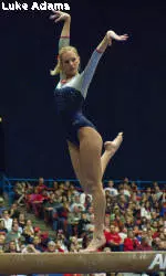 Cats fall to Beavers in Oregon