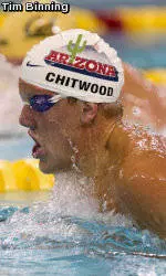 Wildcats Start Strong On Night 1 of NCAA's