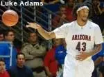 Game-Ending 11-0 Run Elevates 'Cats Past SDSU, 69-56