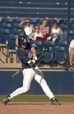 Baseball Advances To South Bend Regional Final With 7-4 Win Over Kent State