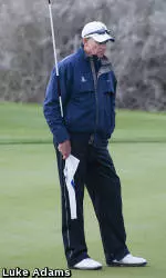 Wildcats finish fifth at Barona Collegiate Cup