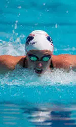 Grevers Headed to London