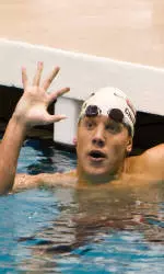 Wildcats Open Pac-10 Championships in Long Beach