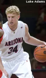 Hill Leads Four in Double Figures