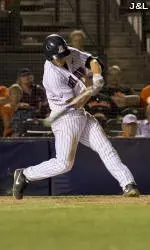 Arizona Falls to No. 4 Oregon State, 6-2