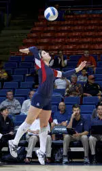 Cats Drop Season Finale at ASU, 3-1