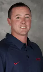Shaun Cole Named Pitching Coach of the Year
