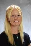 Women's Tennis Bounces Back Against Baylor, 6-1