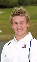 Arizona JV Leads The Cactus Thaw After First Round