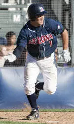 Cats Cruise To 14-1 Victory