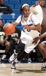 Wildcats Too Much For Lobos