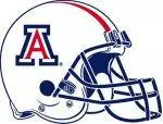 Mike Stoops Named Arizona's Head Coach