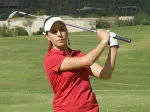 Arizona Five Back at Golfweek Conference Challenge