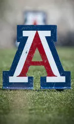2011 Arizona Women's Golf E-Mag