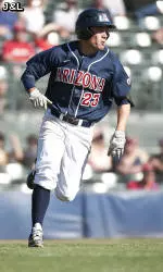 Cats Down Dons, 5-2, to Clinch Series