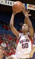 Women's Basketball Set to Take on Oregon Saturday