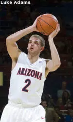Cats Dominate Lions, 84-57