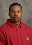 Ten Questions with Safety Darrell Brooks