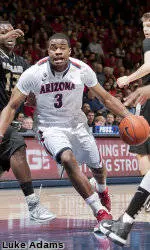 2011-12 MBKB Season-In-Review
