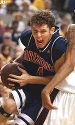 Wildcats Win In-State Battle