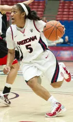 Whyte's 28 Lifts Cats Over Western State