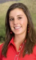 Wildcats Finish Fall in Florida