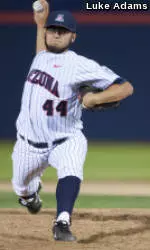 Cats Back In The Win Column