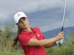 Wildcats Stay West For Regionals
