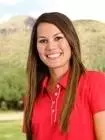First Round Foils Wildcats at Match Play