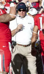 Rich Rodriguez to Host Google+ Hangout