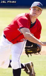 Dixon, Wildcats Take Bite Out of Bulldogs