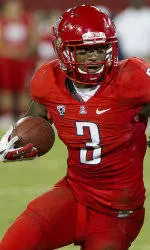 Arizona State Rallies to Defeat Arizona, 41-34