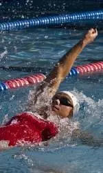 Arizona Swim/Dive Faces No. 6/2 Cal and No. 3/6 Stanford