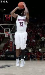 Cats Top Owls 66-49