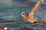 Arizona Swimming and Diving Sweeps ASU in Final Home Meet of Season