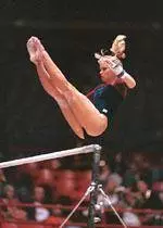 No. 7 Arizona Gymnastics Takes On No. 12 Stanford