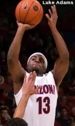 Cats Pull Away, 78-54
