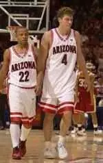 Walton, Gardner To Chat On ESPN.com